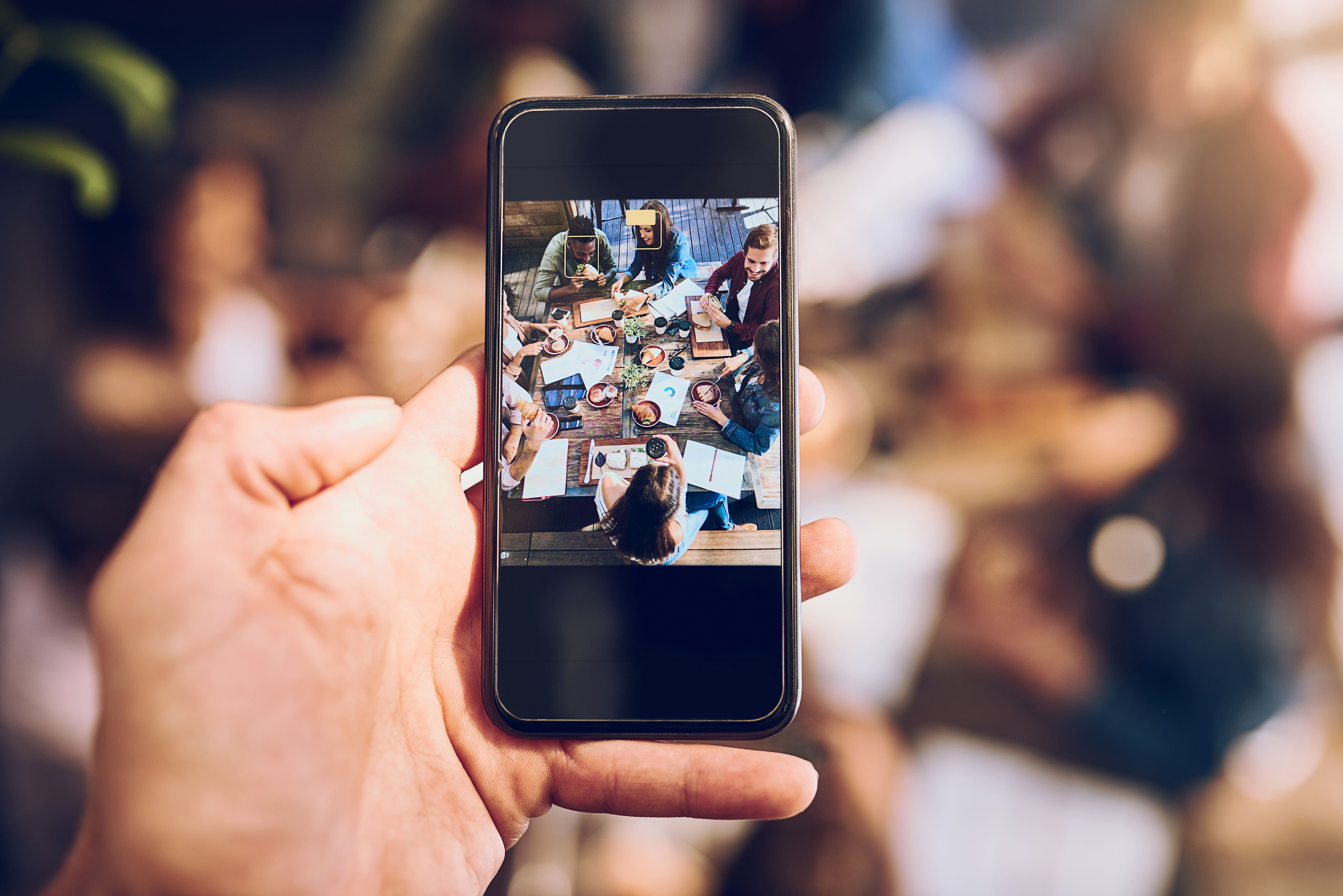 The Shift from Viral Content to Credible Communication