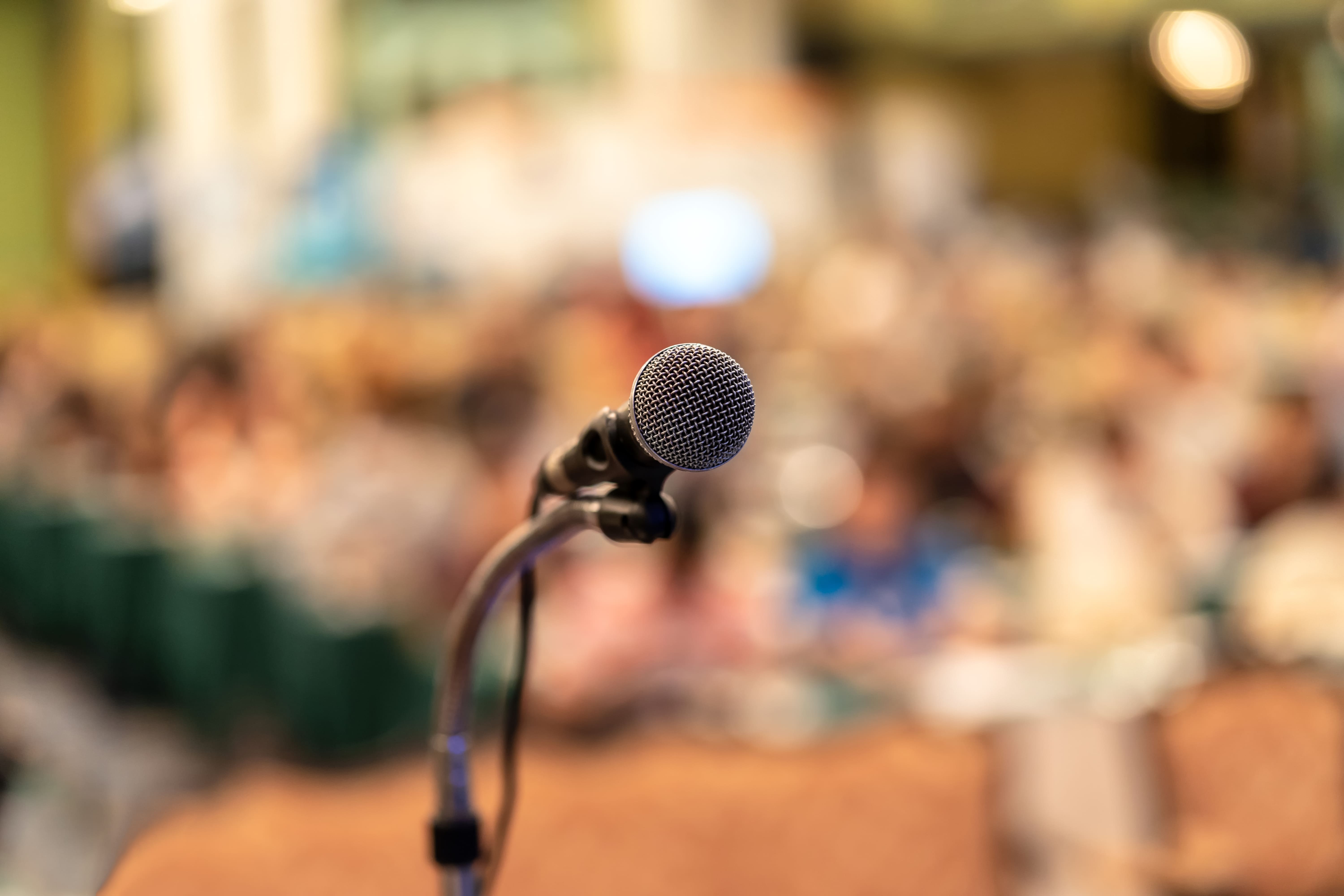 PR Is No Longer About Coverage. It's About Credibility.