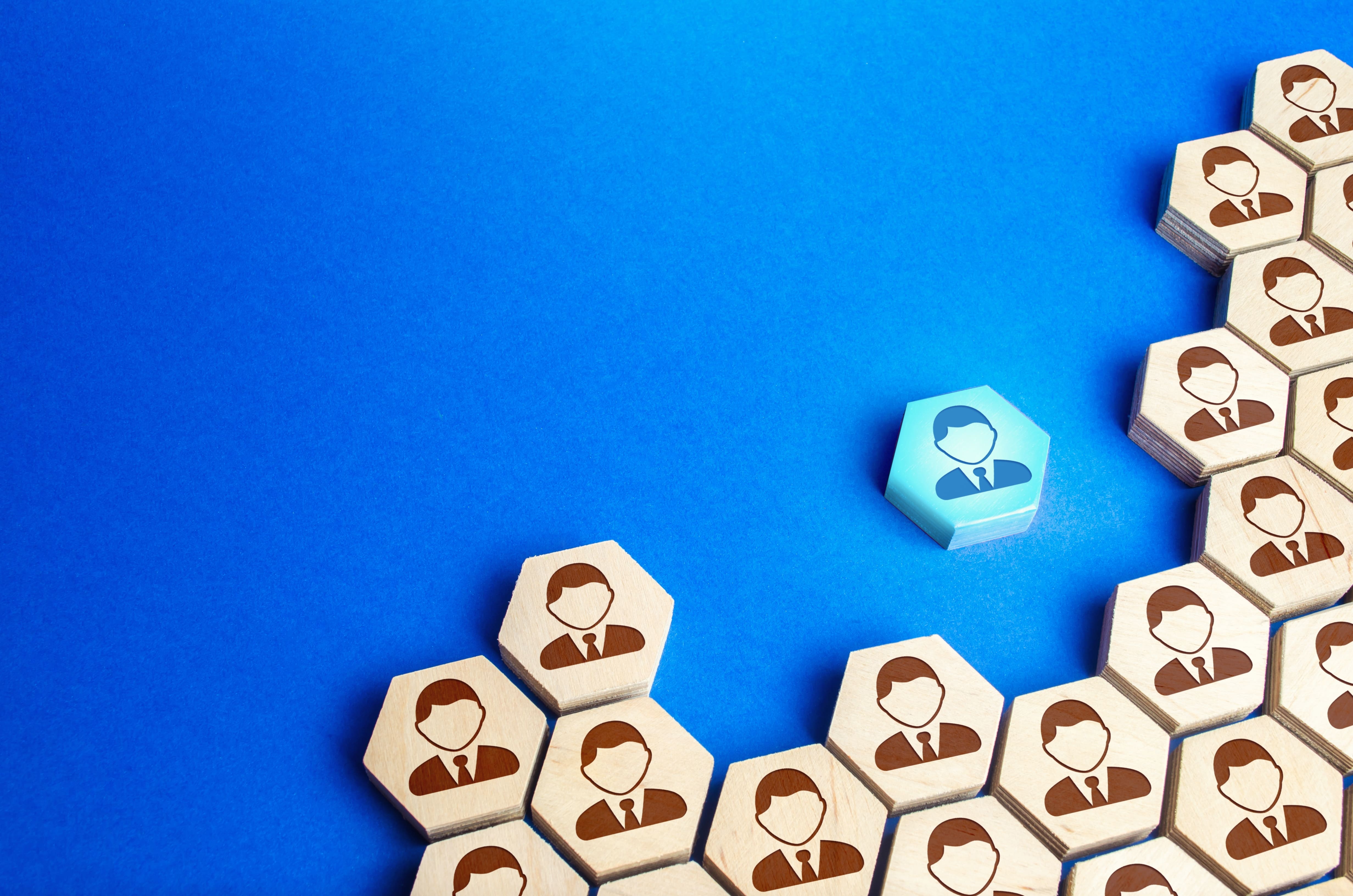 Why Your Founder's LinkedIn Presence Matters More Than Your Company Page