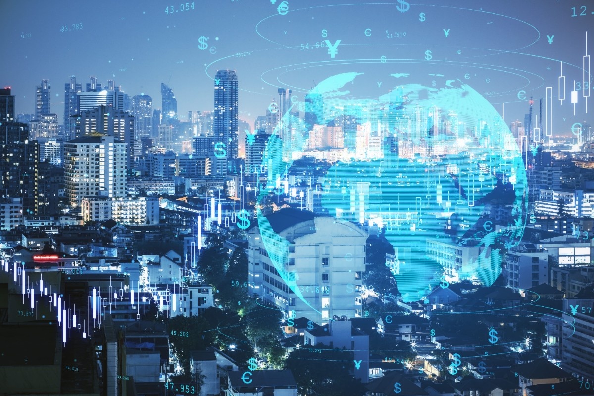 Why Early-Stage AI Companies Need PR Before They Need Funding