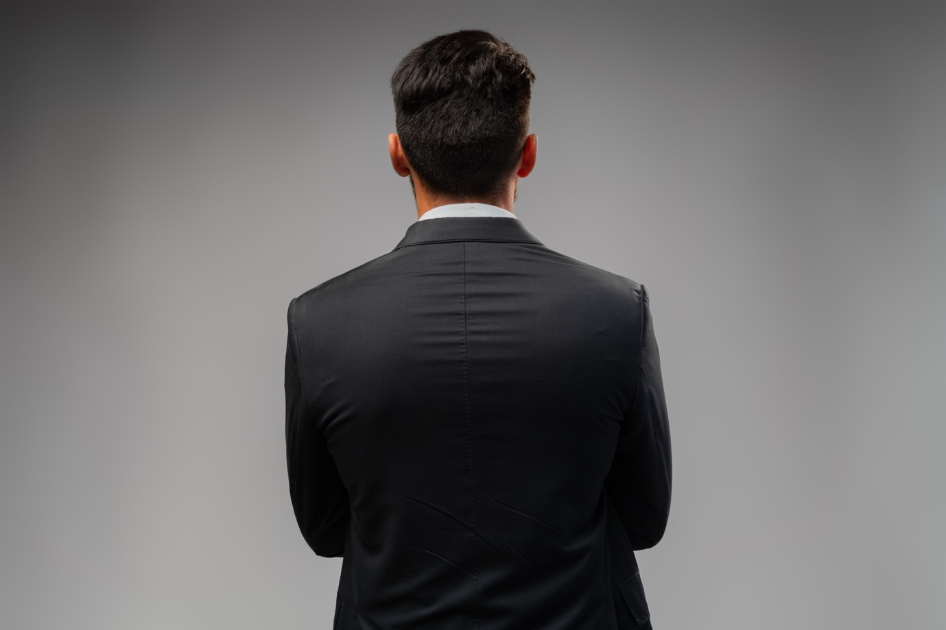 Building Founder Visibility in a Fast-Changing Market