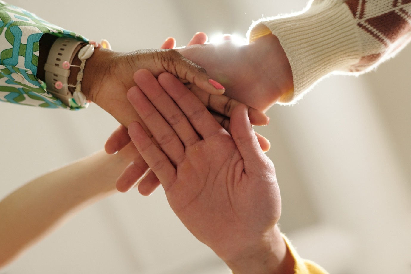 Why Trust-Led Communication Matters More Than Ever