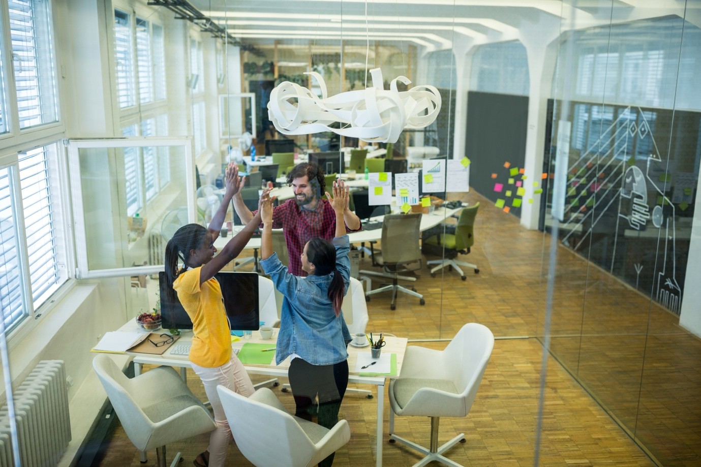 What Startups in India Get Wrong About PR (And How to Do It Right)