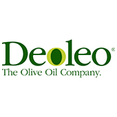 Deoleo logo