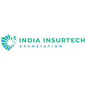 IIA logo