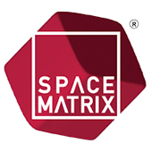 SM Logo