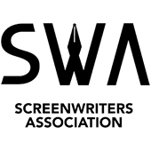 SWA Logo