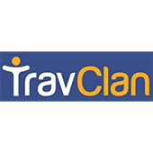 TC Logo