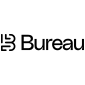 Bureau logo