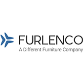 Furlenco logo
