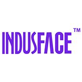 Indusface logo
