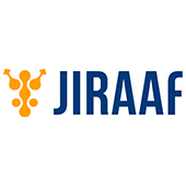 Jiraaf logo