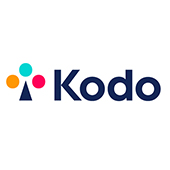 Kodo logo