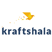 Kraftshala logo