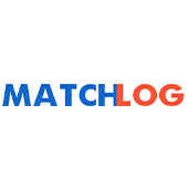 Matchlog logo