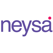 Neysa logo