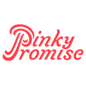 Pinky Promise logo