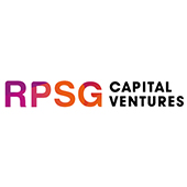 RPSG logo